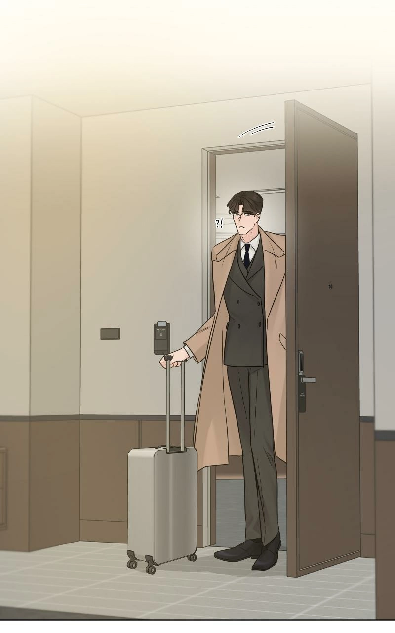 Another Love Chapter 47 page 62 - 