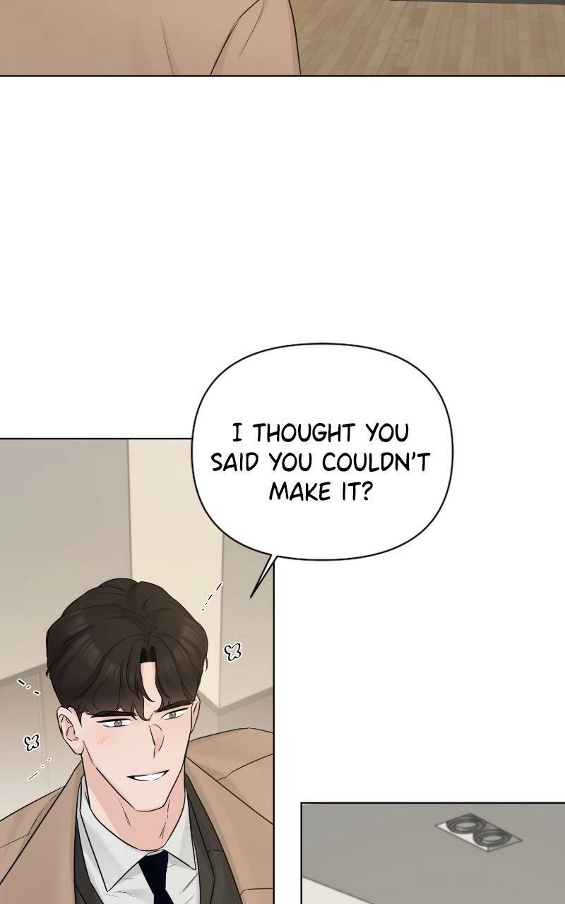 Another Love Chapter 47 page 64 - 