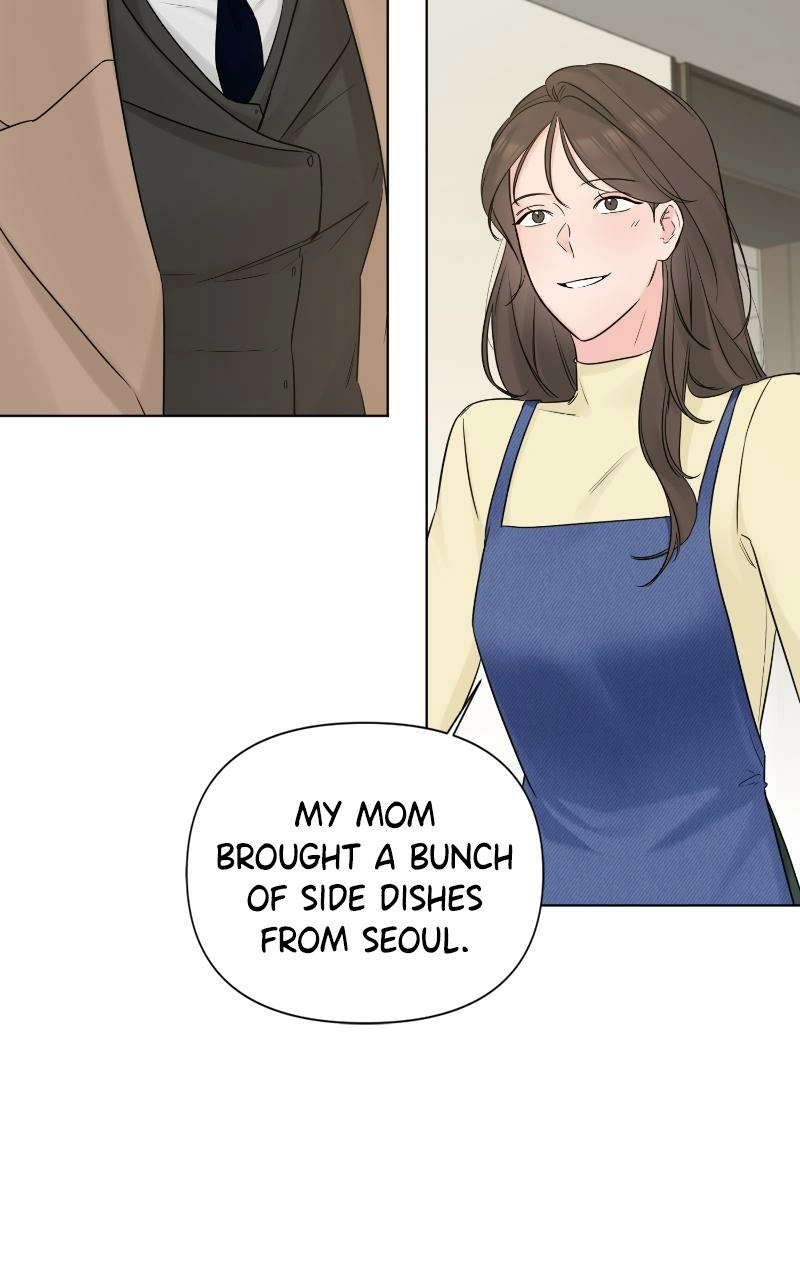 Another Love Chapter 47 page 65 - 