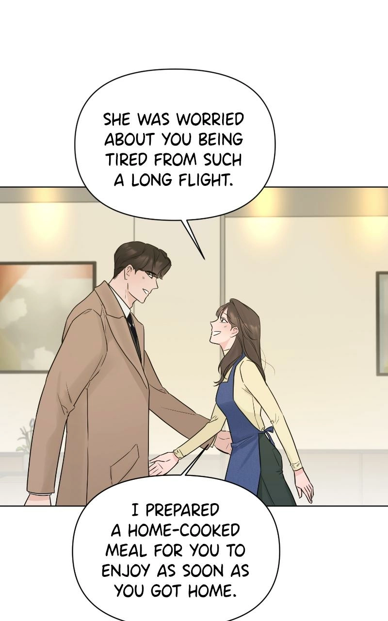 Another Love Chapter 47 page 66 - 