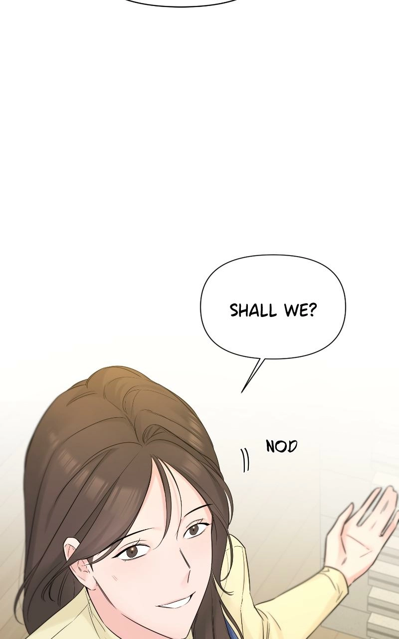 Another Love Chapter 47 page 67 - 