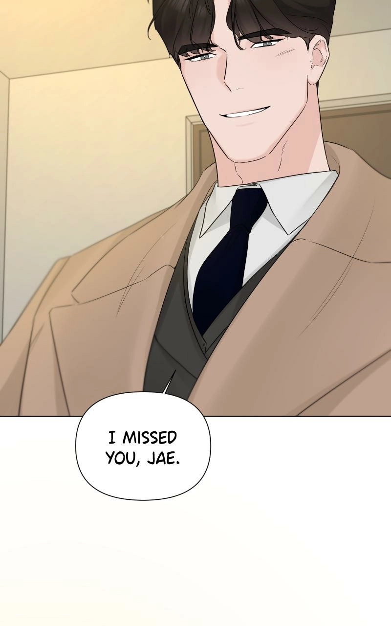 Another Love Chapter 47 page 69 - 