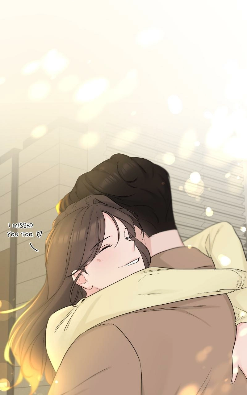 Another Love Chapter 47 page 70 - 