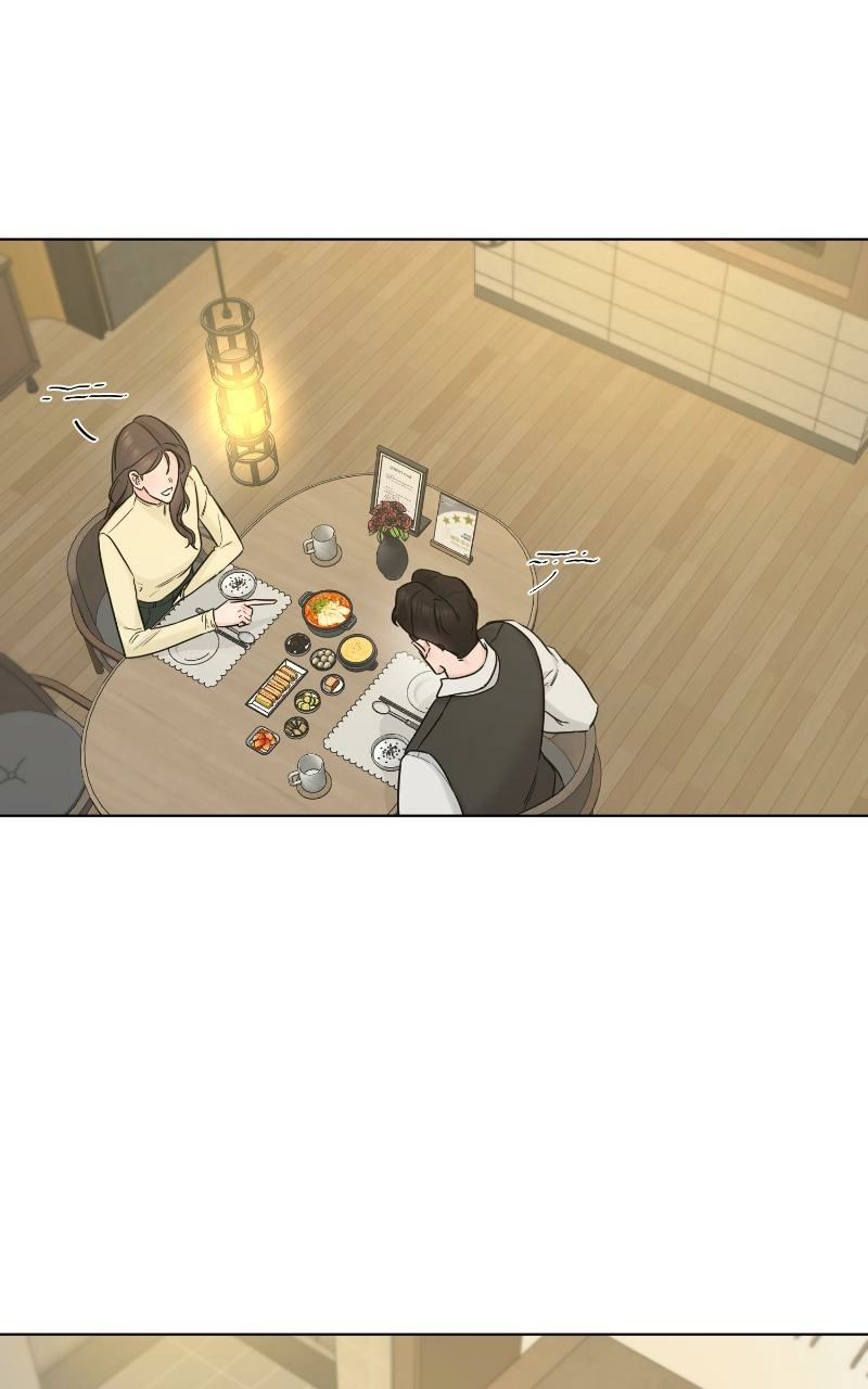 Another Love Chapter 47 page 73 - 