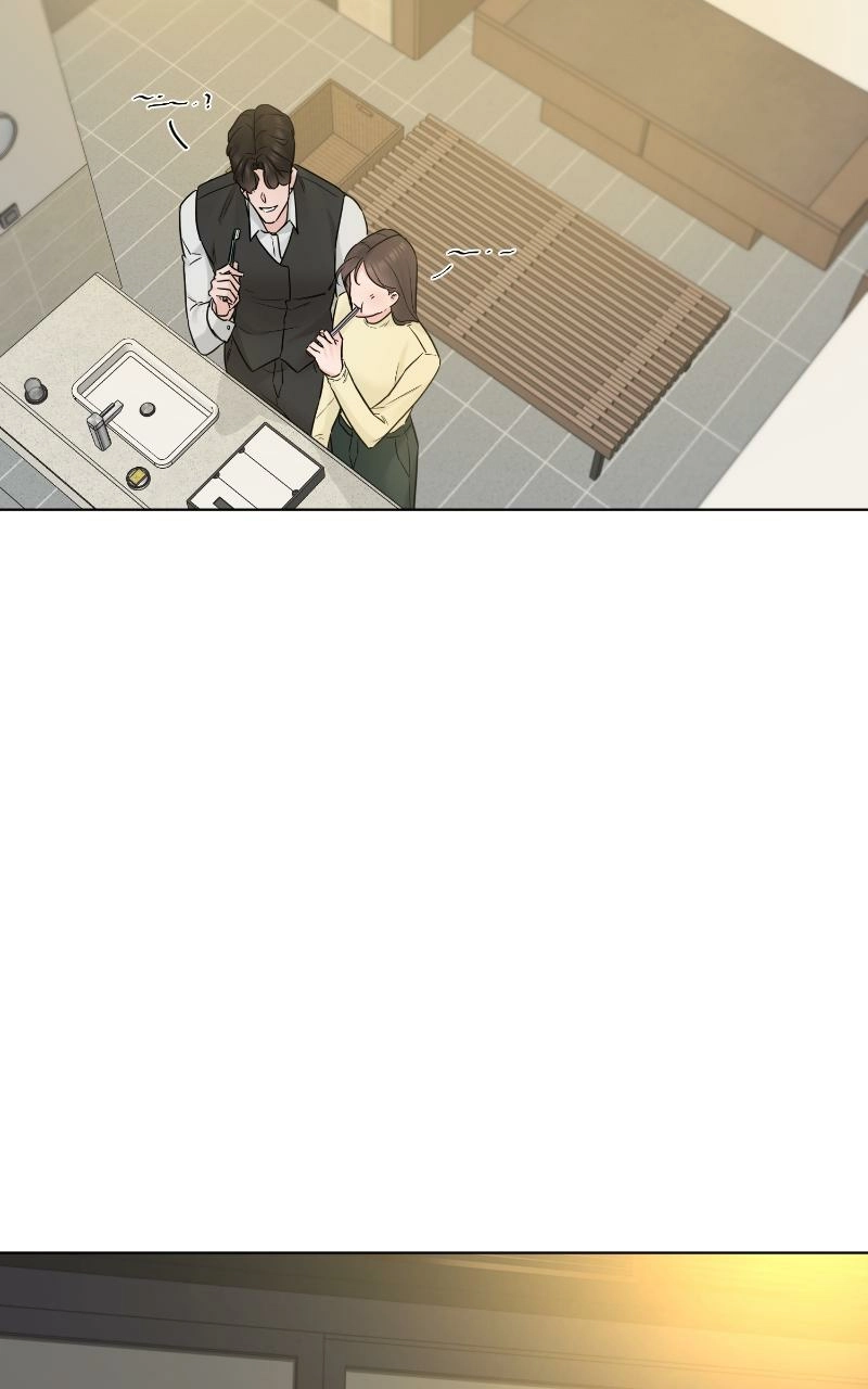 Another Love Chapter 47 page 74 - 