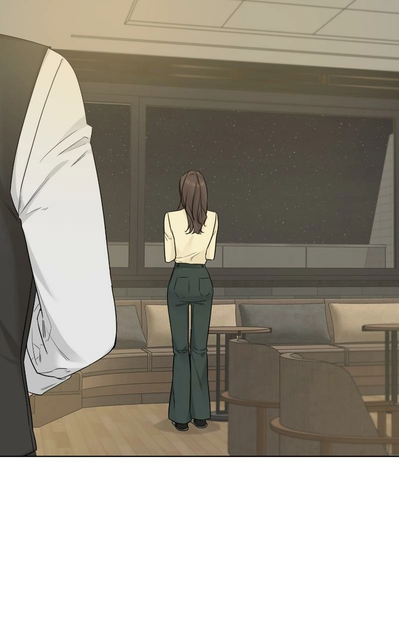 Another Love Chapter 47 page 76 - 
