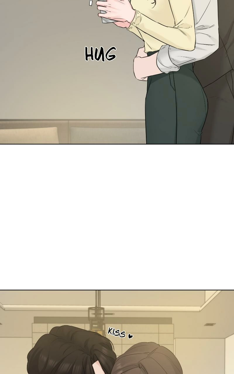 Another Love Chapter 47 page 78 - 