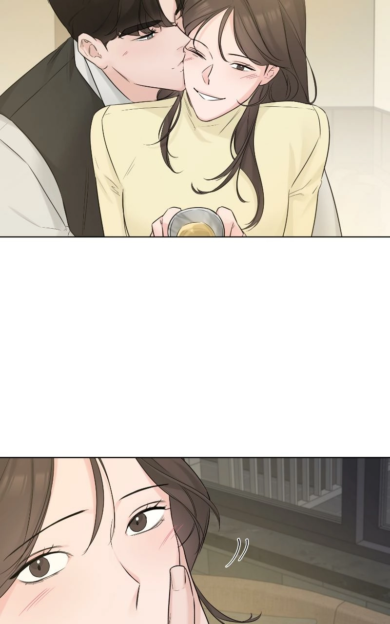 Another Love Chapter 47 page 79 - 