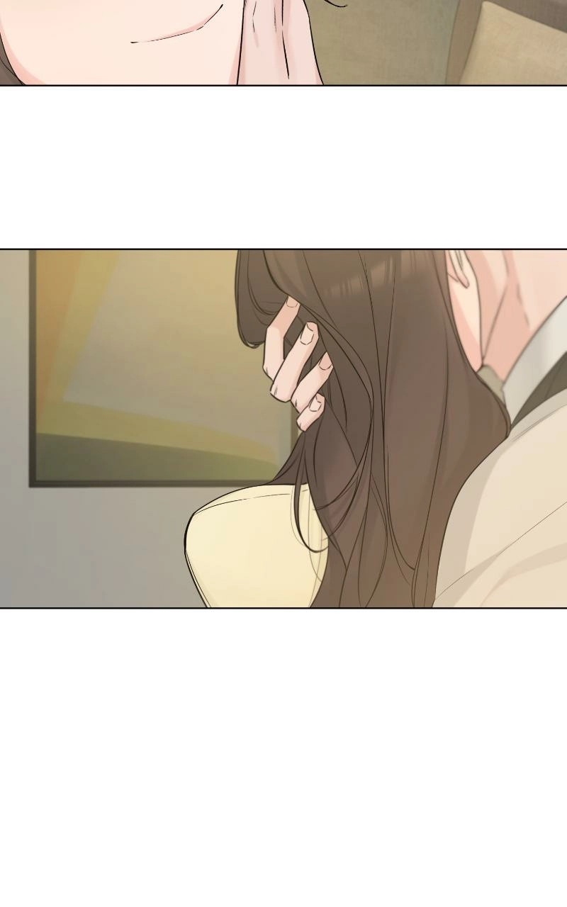 Another Love Chapter 47 page 80 - 