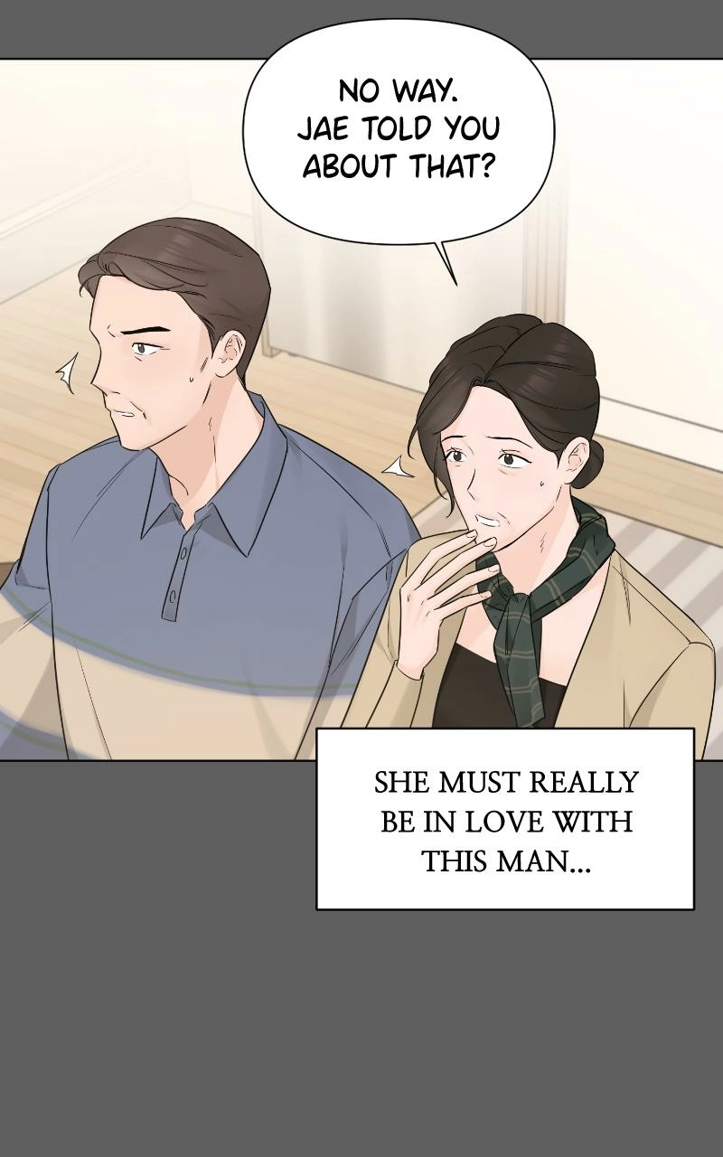 Another Love Chapter 47 page 9 - 