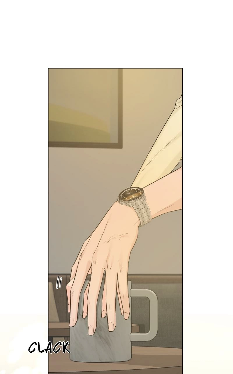 Another Love Chapter 47 page 81 - 