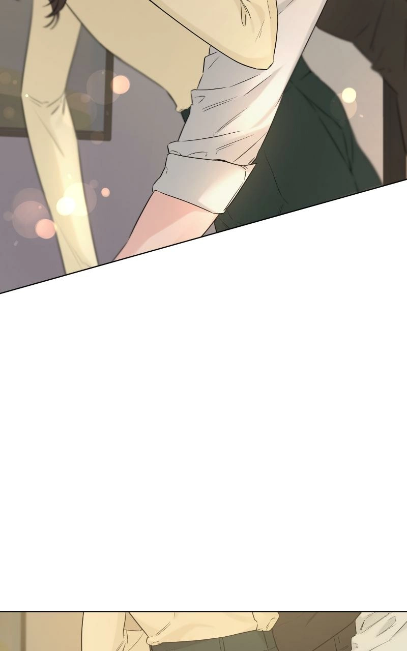 Another Love Chapter 47 page 83 - 