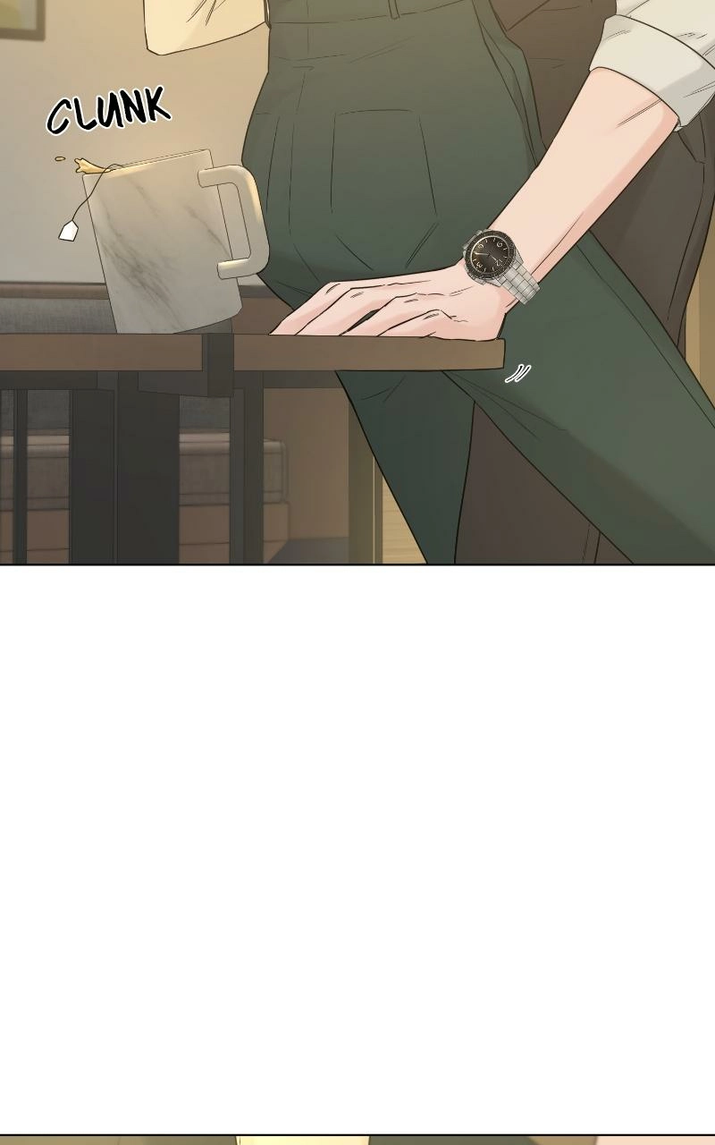 Another Love Chapter 47 page 84 - 