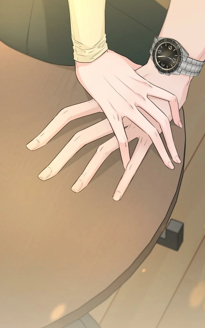Another Love Chapter 47 page 85 - 