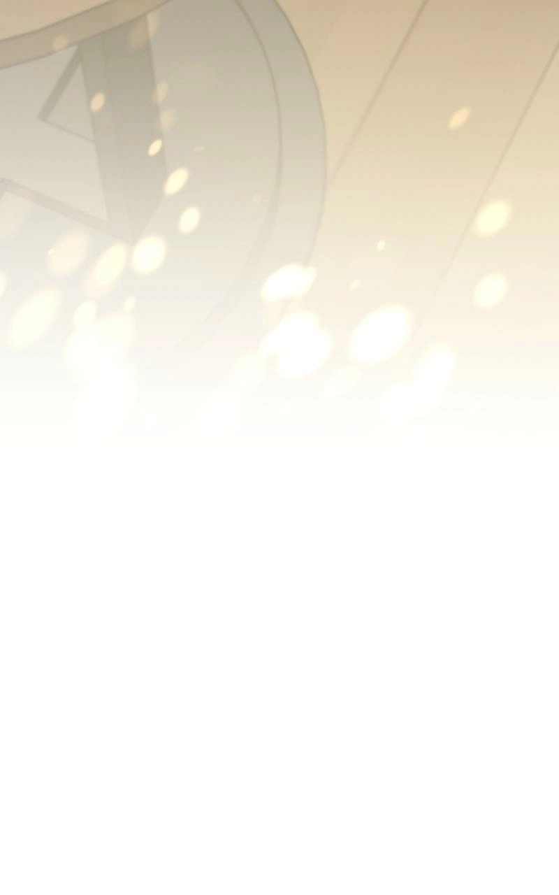 Another Love Chapter 47 page 86 - 