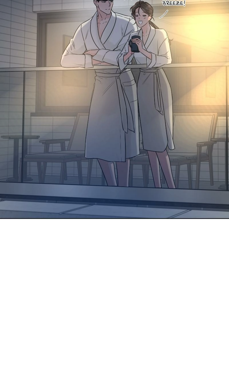 Another Love Chapter 47 page 89 - 
