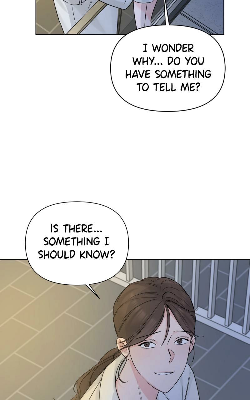 Another Love Chapter 47 page 91 - 