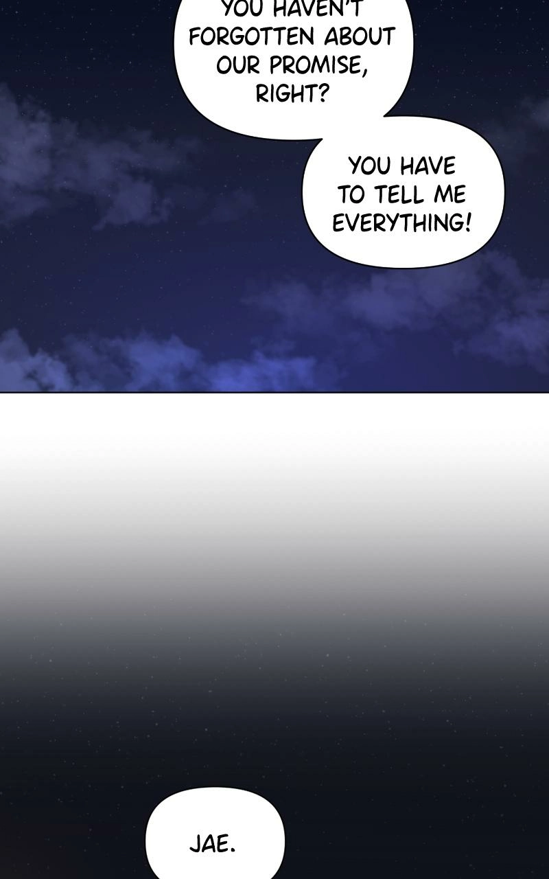 Another Love Chapter 47 page 93 - 