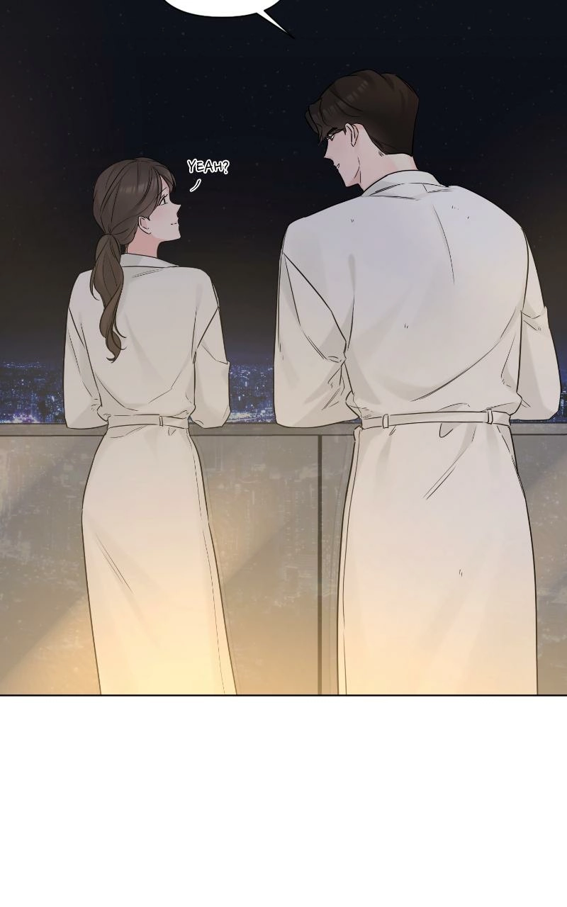 Another Love Chapter 47 page 94 - 