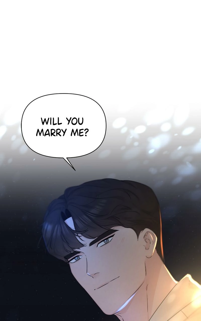 Another Love Chapter 47 page 95 - 