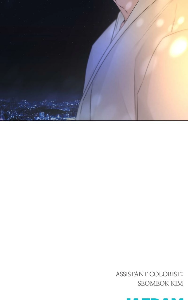 Another Love Chapter 47 page 96 - 