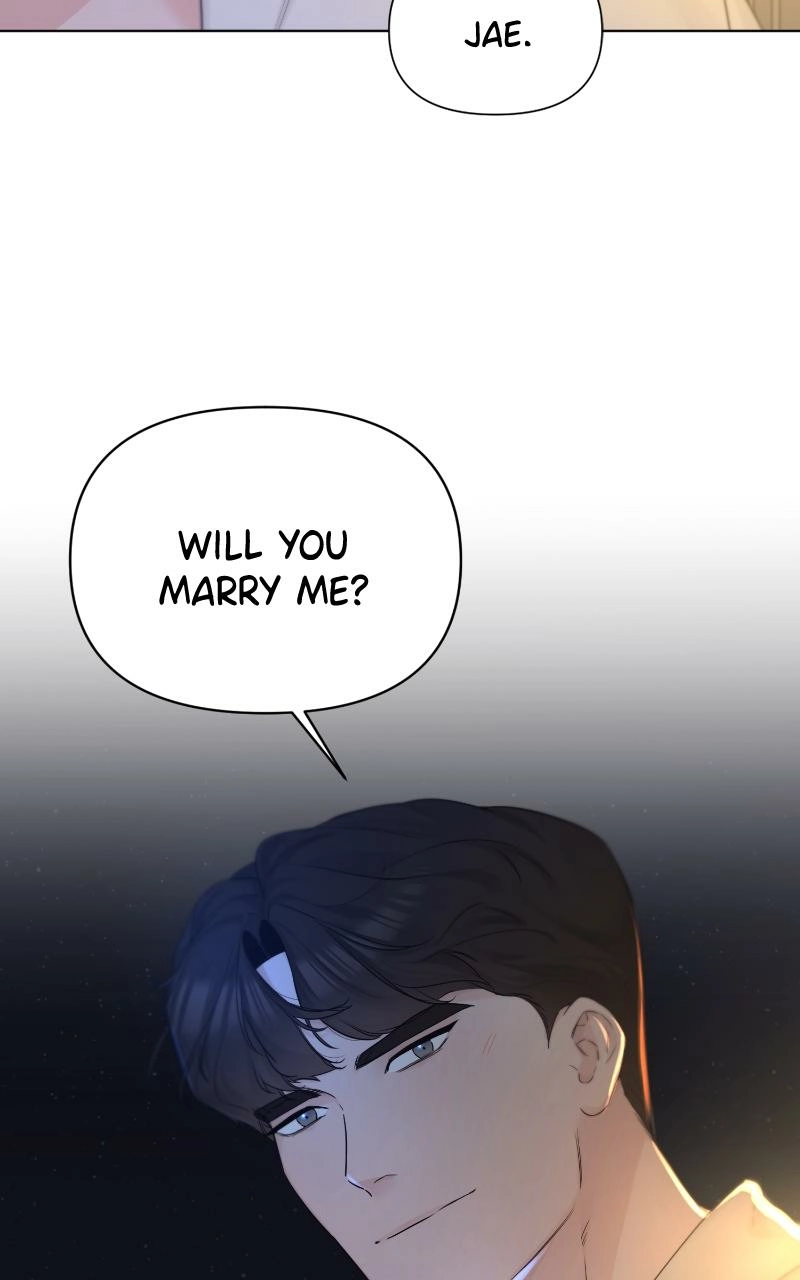 Another Love Chapter 48 page 11 - 