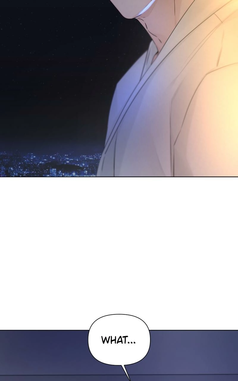 Another Love Chapter 48 page 12 - 