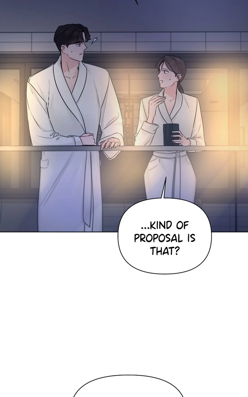 Another Love Chapter 48 page 13 - 