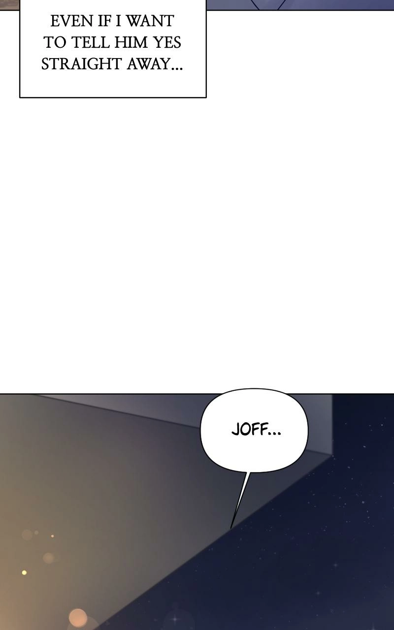 Another Love Chapter 48 page 17 - 