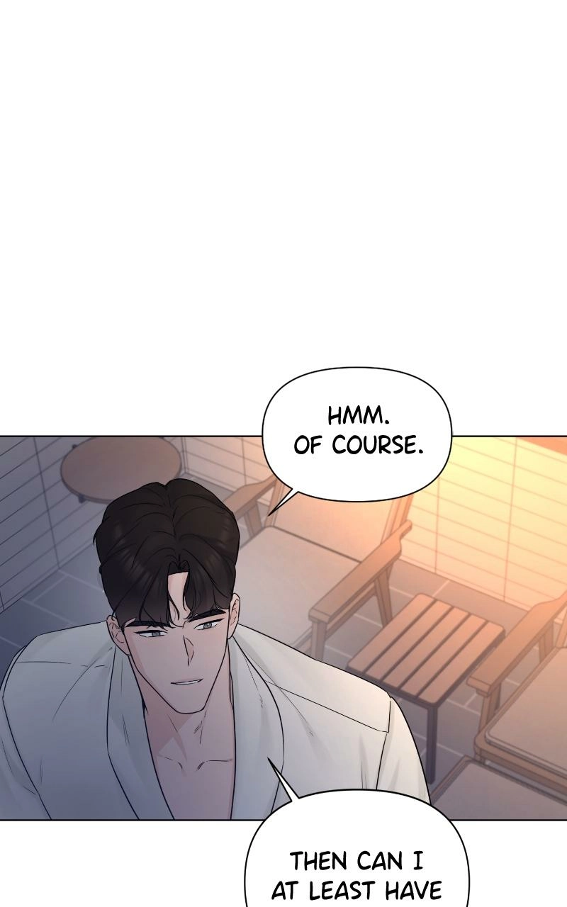 Another Love Chapter 48 page 19 - 