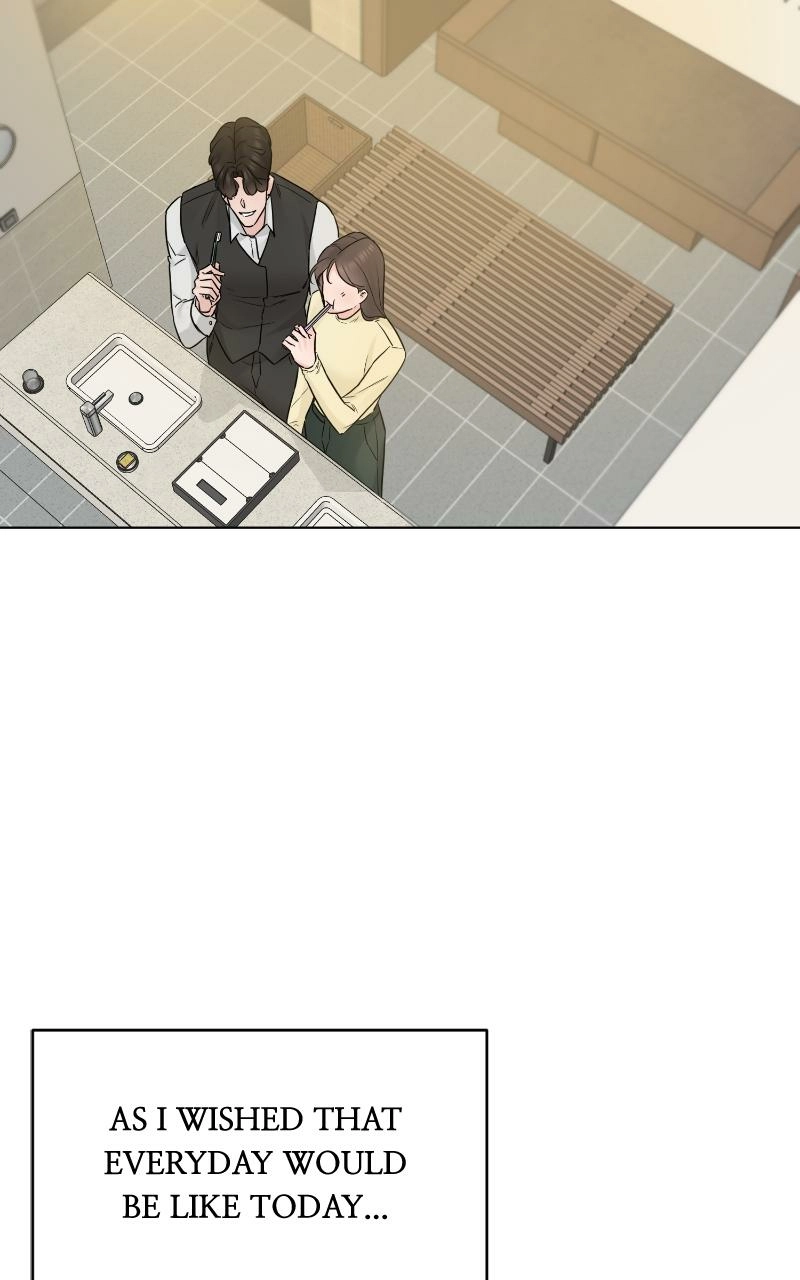 Another Love Chapter 48 page 3 - 