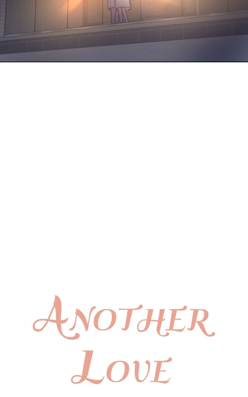 Another Love Chapter 48 page 21 - 