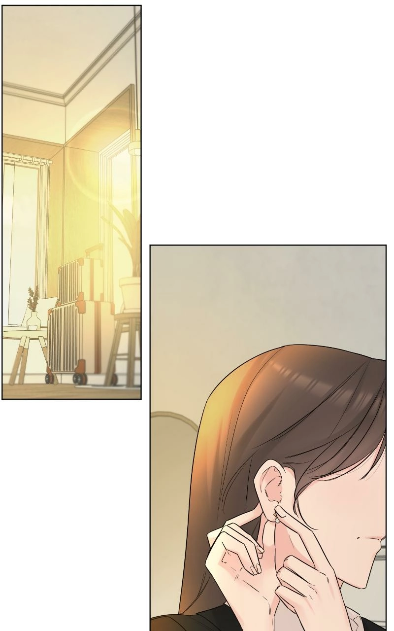 Another Love Chapter 48 page 23 - 