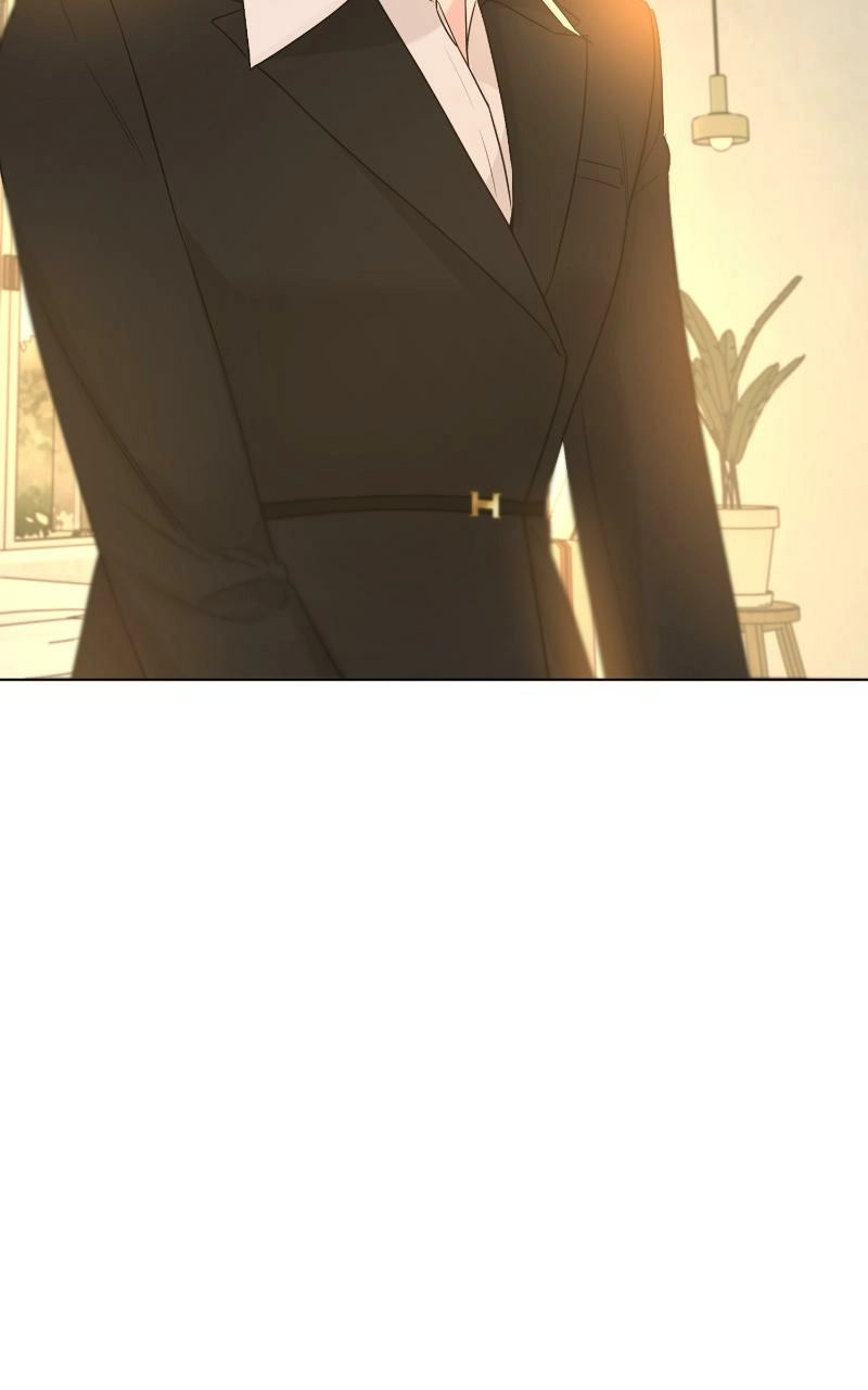 Another Love Chapter 48 page 25 - 