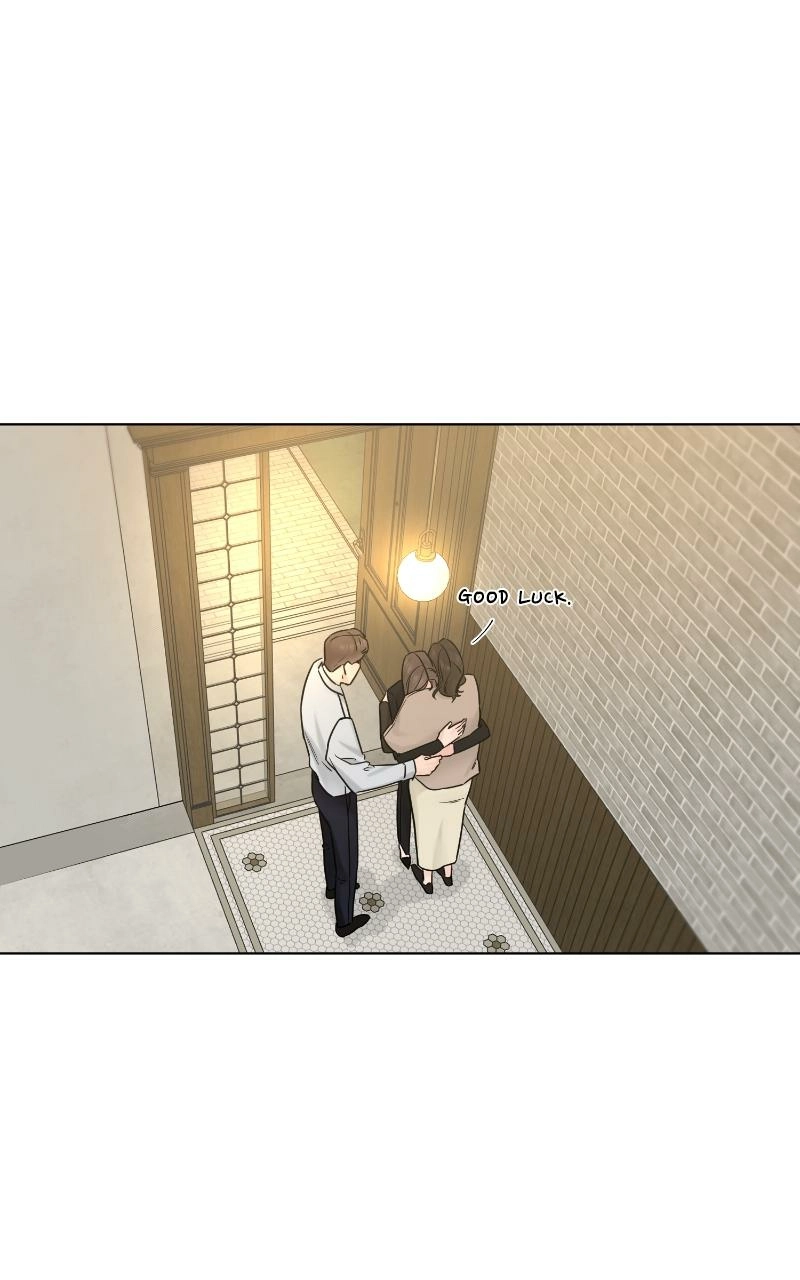 Another Love Chapter 48 page 26 - 