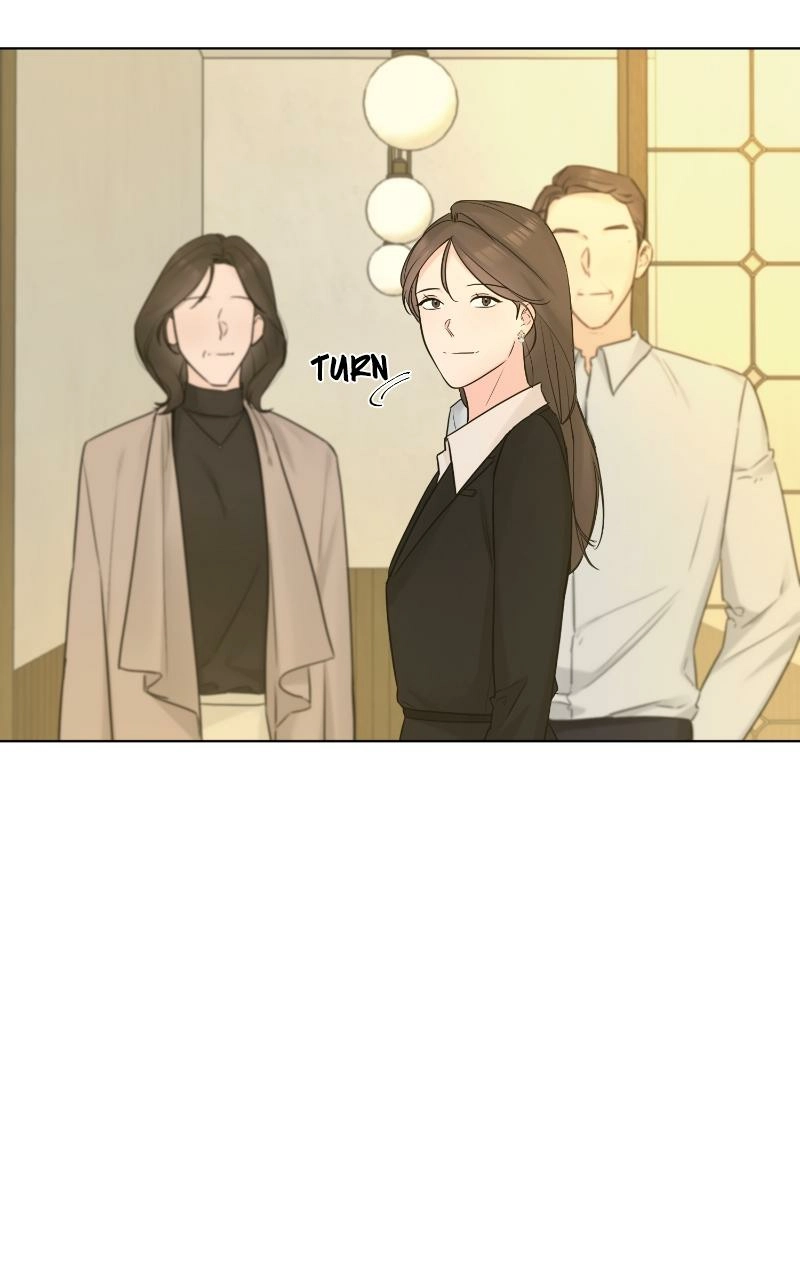 Another Love Chapter 48 page 27 - 