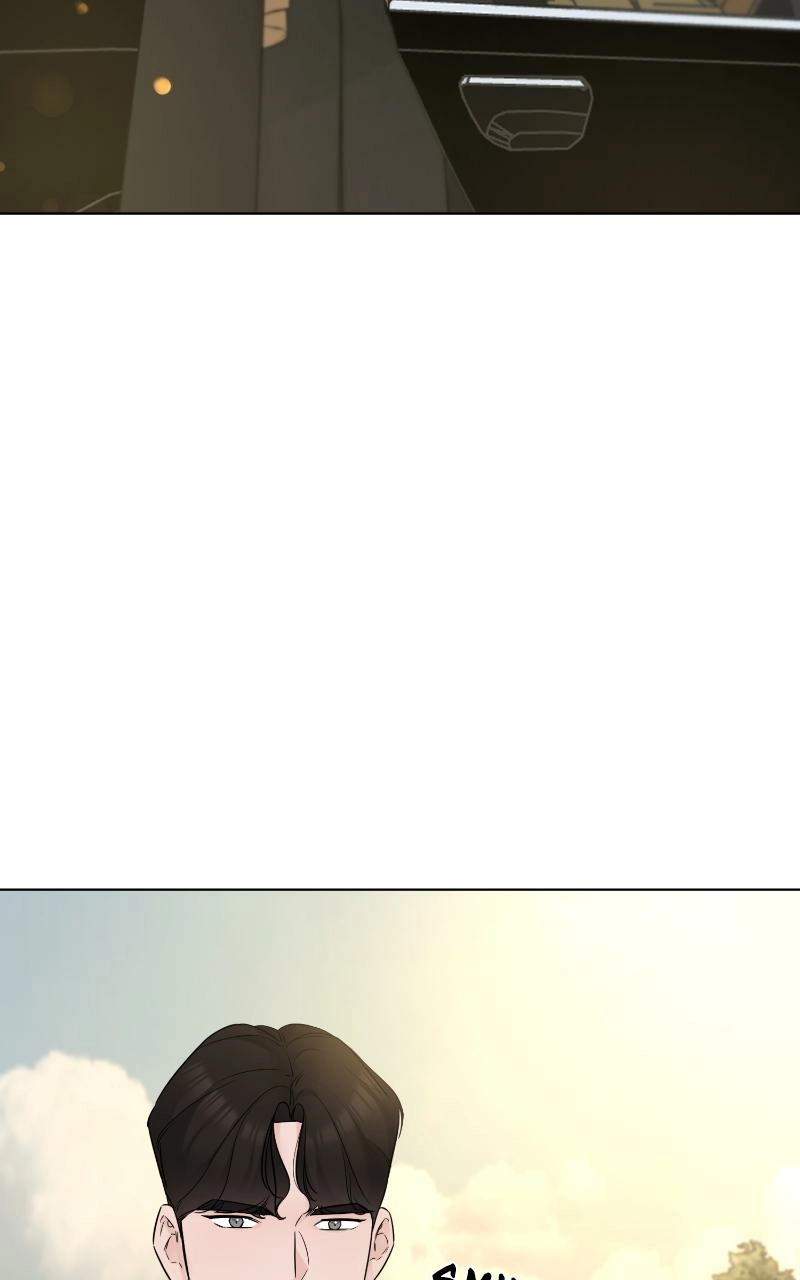 Another Love Chapter 48 page 29 - 