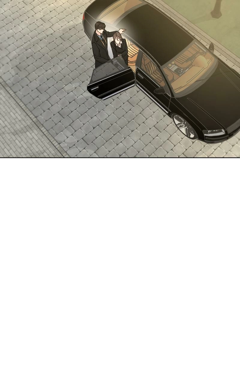 Another Love Chapter 48 page 31 - 