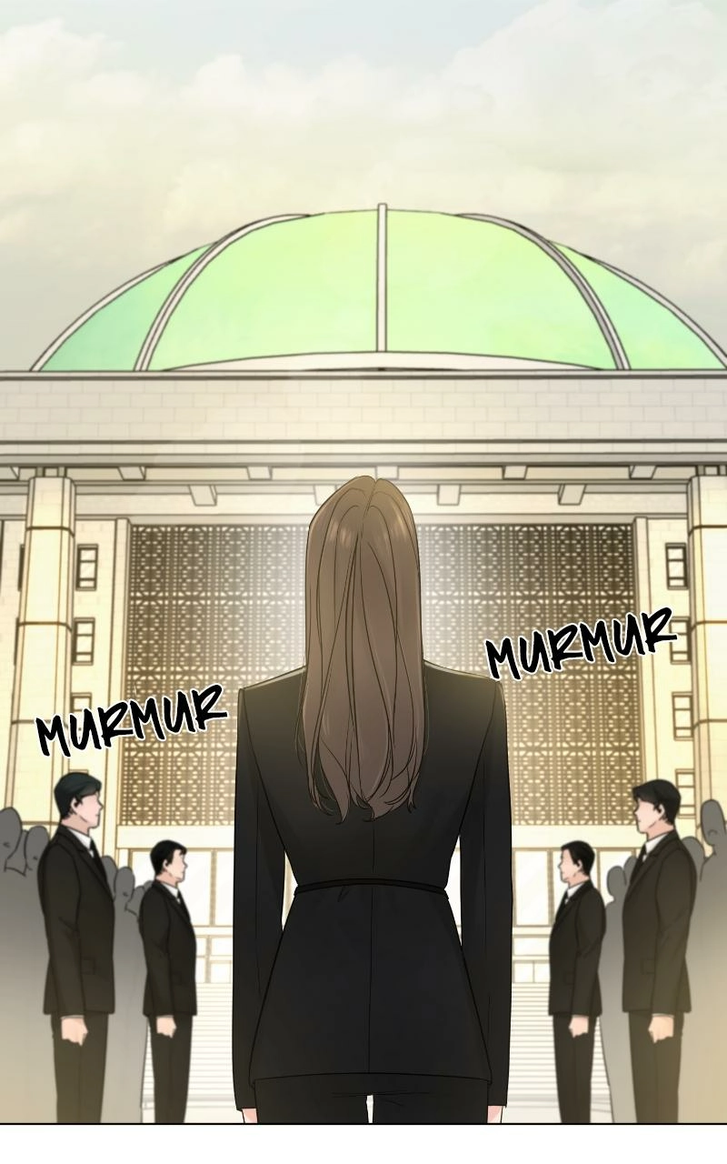 Another Love Chapter 48 page 36 - 