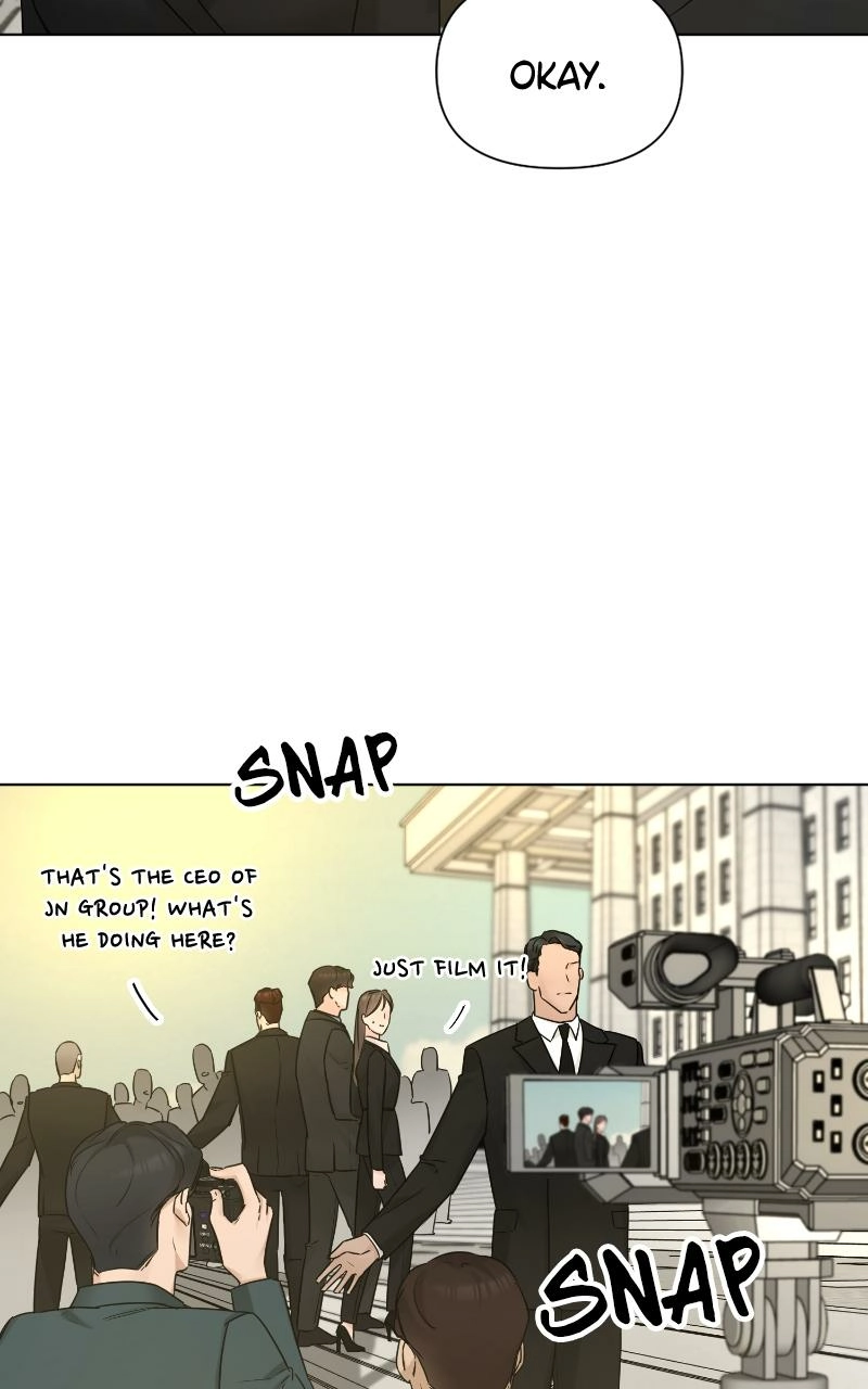 Another Love Chapter 48 page 38 - 