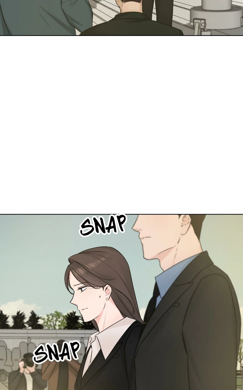 Another Love Chapter 48 page 39 - 