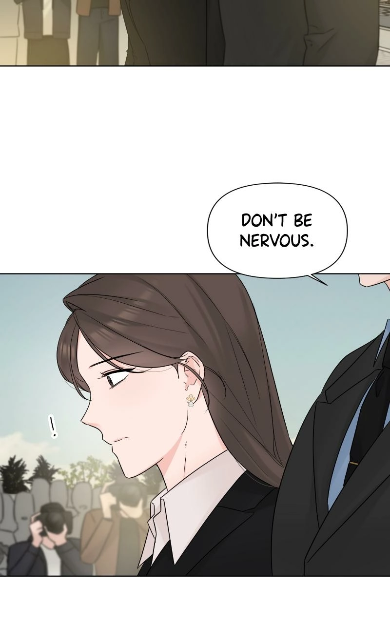 Another Love Chapter 48 page 40 - 