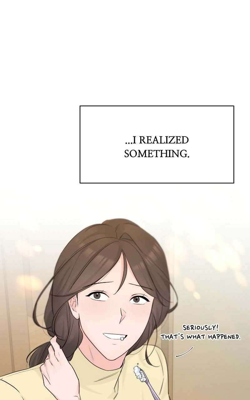Another Love Chapter 48 page 5 - 