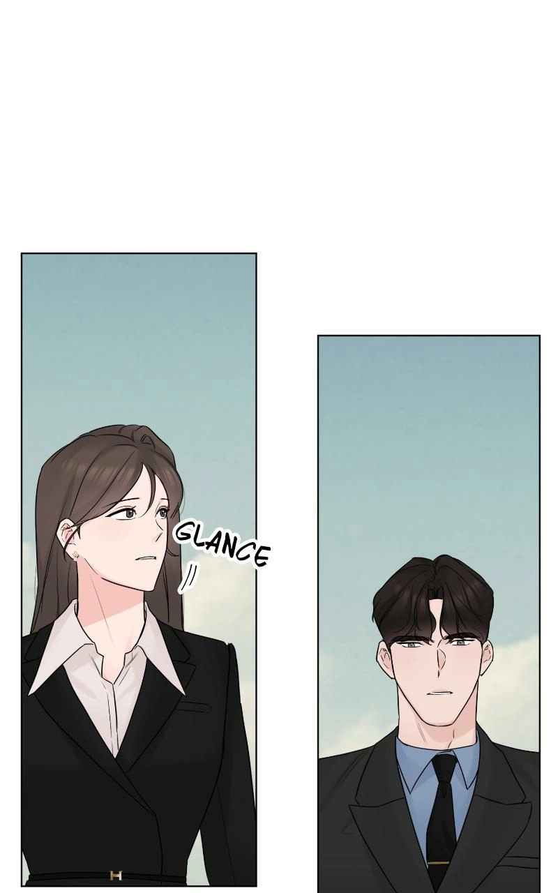 Another Love Chapter 48 page 41 - 