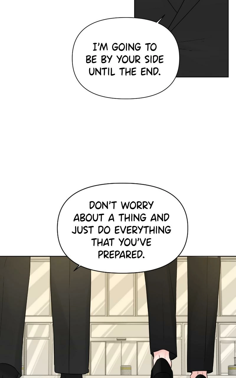 Another Love Chapter 48 page 42 - 