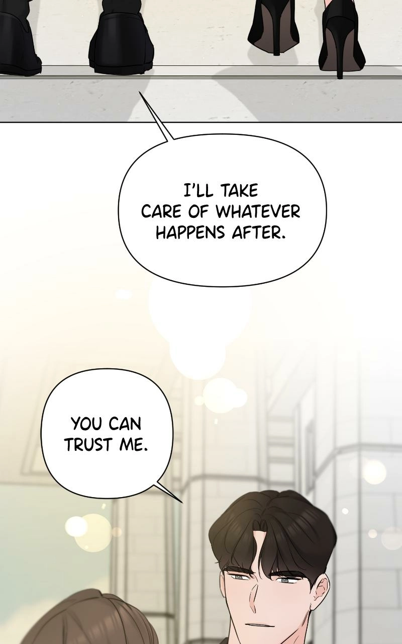 Another Love Chapter 48 page 43 - 