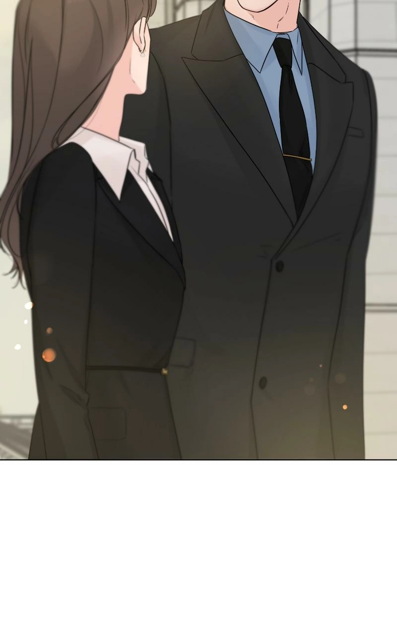 Another Love Chapter 48 page 44 - 