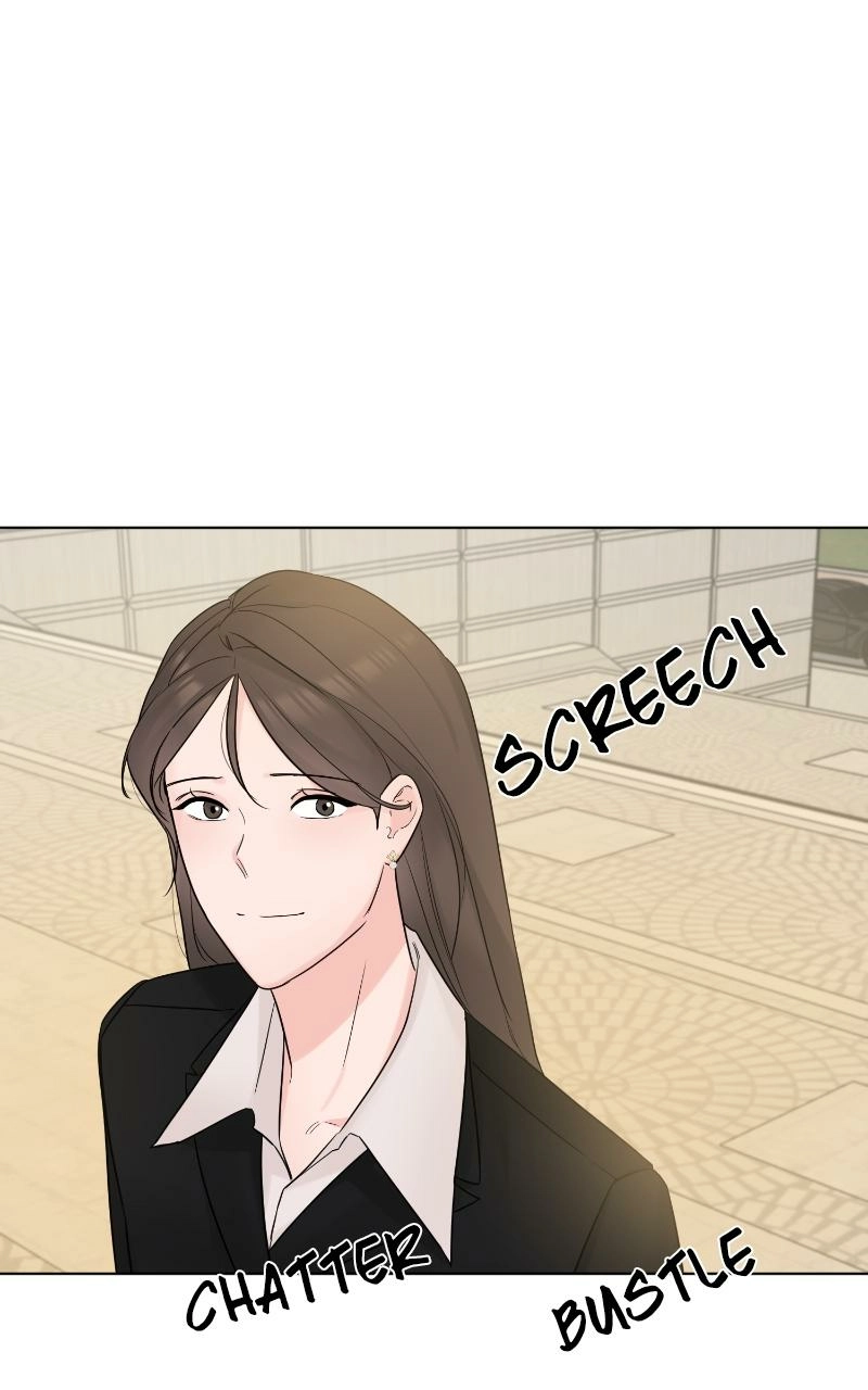 Another Love Chapter 48 page 45 - 