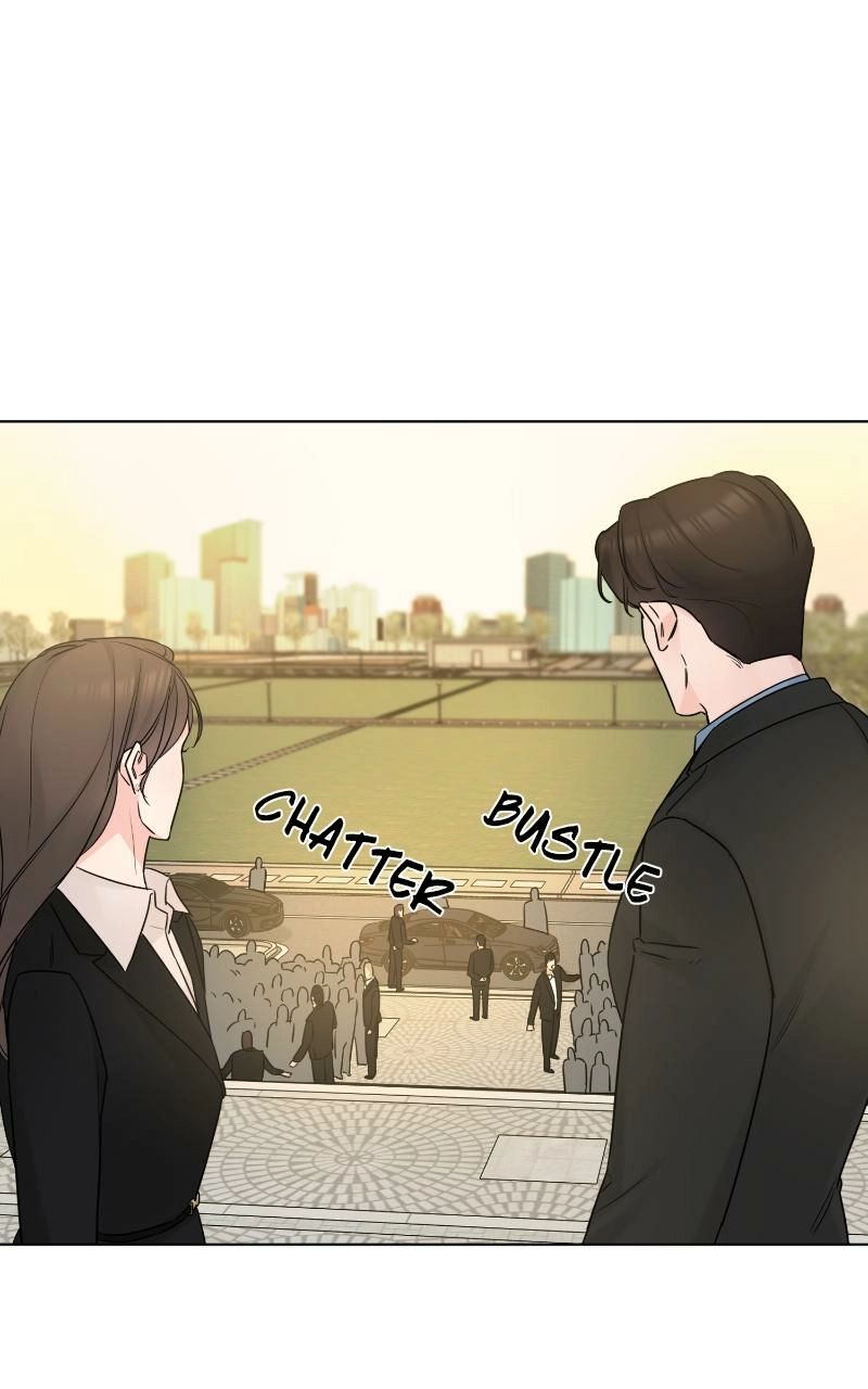 Another Love Chapter 48 page 46 - 