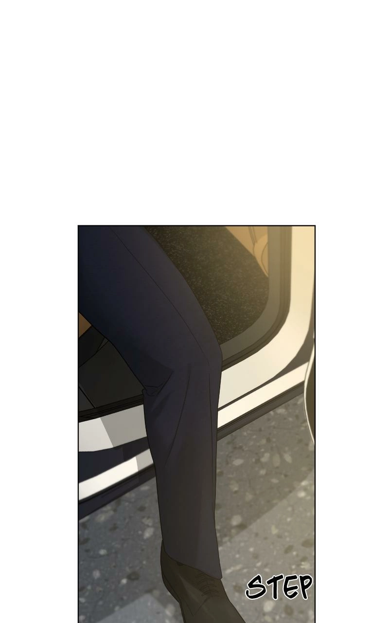 Another Love Chapter 48 page 47 - 